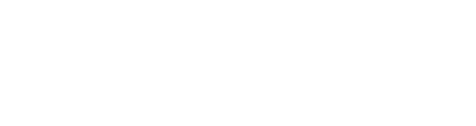 Unico Silver